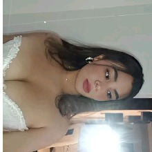 Guest_Dayana488153