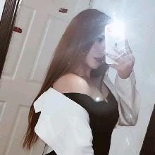 Guest_Dayana488153