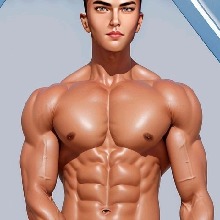 Guest_NXOsnack