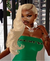 Guest_Jadee42