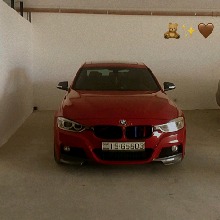 Guest_Abood5466