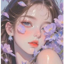 Guest_Nina698565