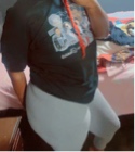 Guest_juuiiccyy2rraaww