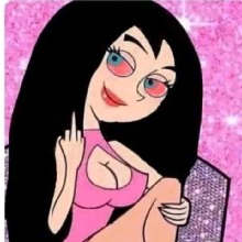Guest_Kiara802226