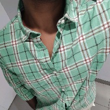Guest_Anurag5