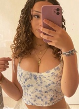 Guest_Shaa944