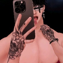 YUJIIH