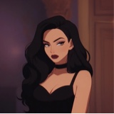 Guest_rioly1