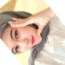 Guest_Snchan24gmail