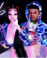 MoochieThatGirl