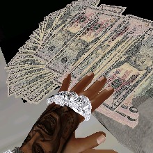 Guest_Mere300DckHead76545