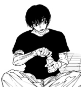 Guest_LoCo7777777