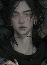 Guest_lilpeep561511