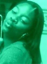 Guest_TrapQueen93