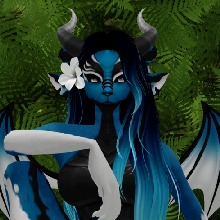 Guest_OnyxWolfe