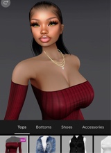 Guest_mima46089