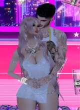Guest_bluegraymodebeig4c92