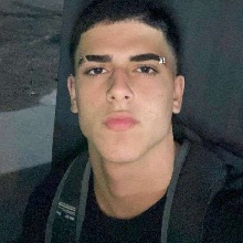 Guest_Jose80365