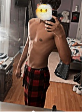 Guest_AndersonLara