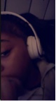 Guest_Dtheri