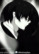 صورة الـavatar