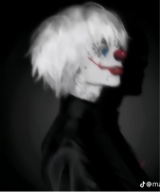 Guest_FEARJOKER