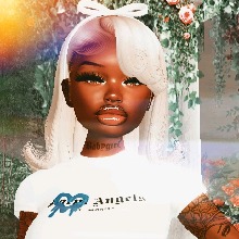 Guest_MizzTMoney