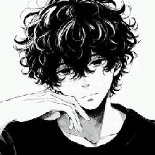 Guest_Myselflx