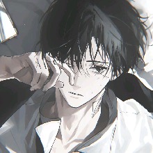 Guest_Myselflx