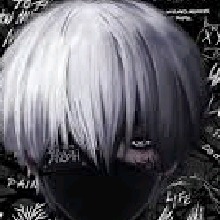 Guest_Music40
