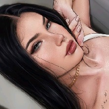 ILysz