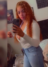 Guest_Kishaastyle