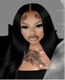 Guest_Niyah524719
