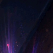 Guest_Blacki3