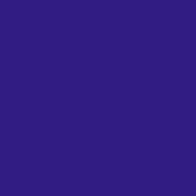 Guest_Blacki3