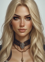 Guest_VoidEmbrace