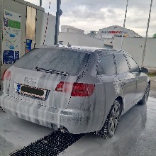 Yaman448455