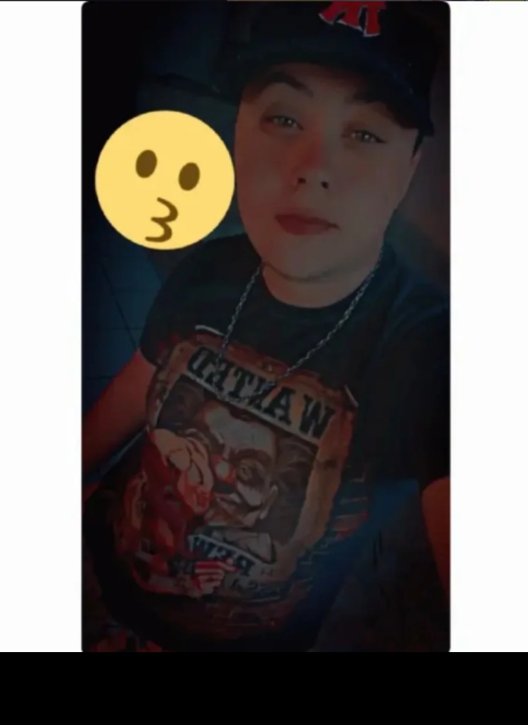 Guest_Marcelalindaa