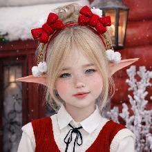Guest_Isha09