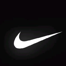 صورة الـavatar