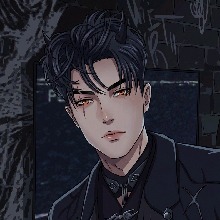 Guest_BlackKing13