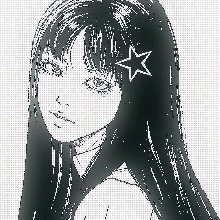 Guest_Isa778453