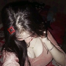 Guest_Citygirl15