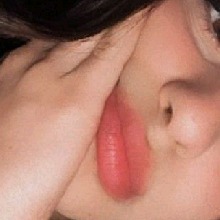 Guest_Macmeri