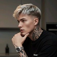 Guest_kev1n34