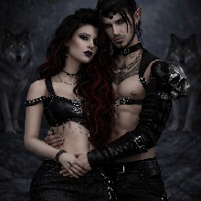 MoonLight1119