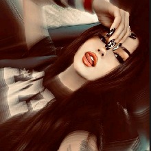 Guest_Lana948230