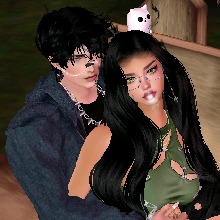 Guest_MelissaAj
