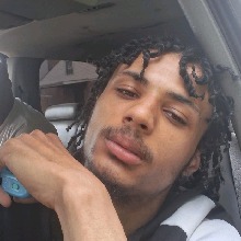 Guest_shortygotmotionnn