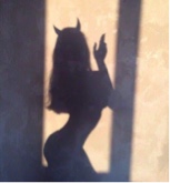 Guest_Alanalovie3